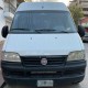 FIAT DUCATO MAXICARGO 2.0 JTD FURGON 2013