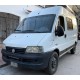 FIAT DUCATO MAXICARGO 2.0 JTD FURGON 2013