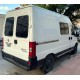 FIAT DUCATO MAXICARGO 2.0 JTD FURGON 2013