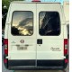 FIAT DUCATO MAXICARGO 2.0 JTD FURGON 2013