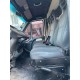 FIAT DUCATO MAXICARGO 2.0 JTD FURGON 2013