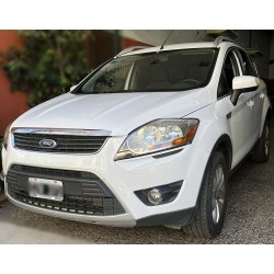 FORD KUGA 2.5 4X4 TREND 2010