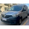 RENAULT KANGOO 1.6 EXPRESS CONFORT FURGON